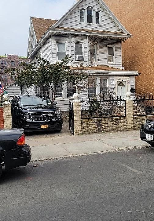 9038 171st St, Jamaica, NY 11432 MLS 3460853 Zillow