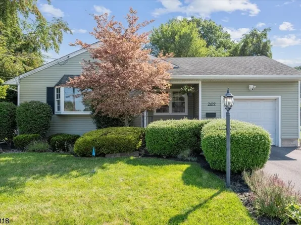 2619 Audubon Ave, South Plainfield Boro, NJ 07080