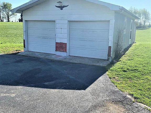 4th image of 5506 S Jackson Hwy