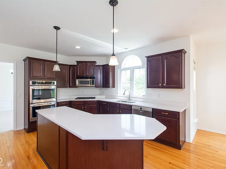 2641 Dawn Ridge Dr — Photo 9