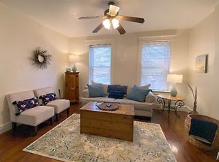 (Undisclosed Address), Saint Louis, MO 63118