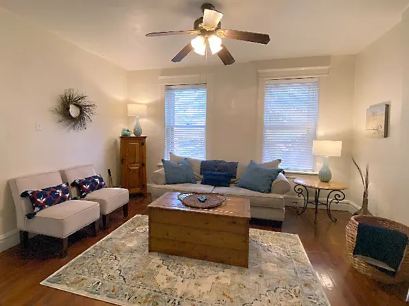 (undisclosed Address), Saint Louis, MO 63118