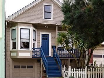 2nd image of 1826 9th Ave