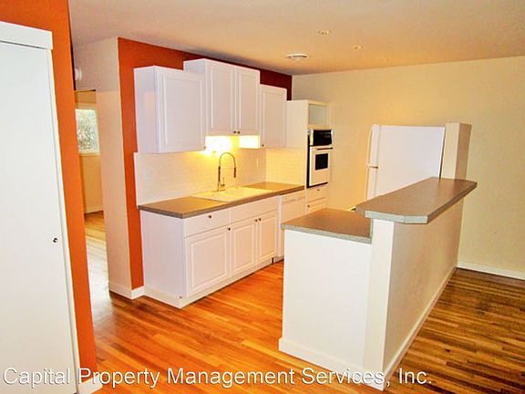 5th image of 4115 SE Taggart St #5285183