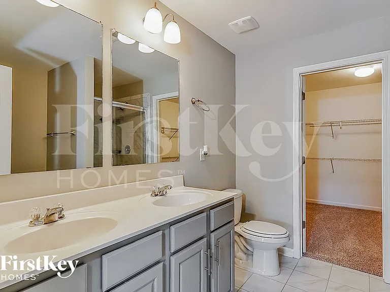 326 Chapel Hill Trl — Photo 10