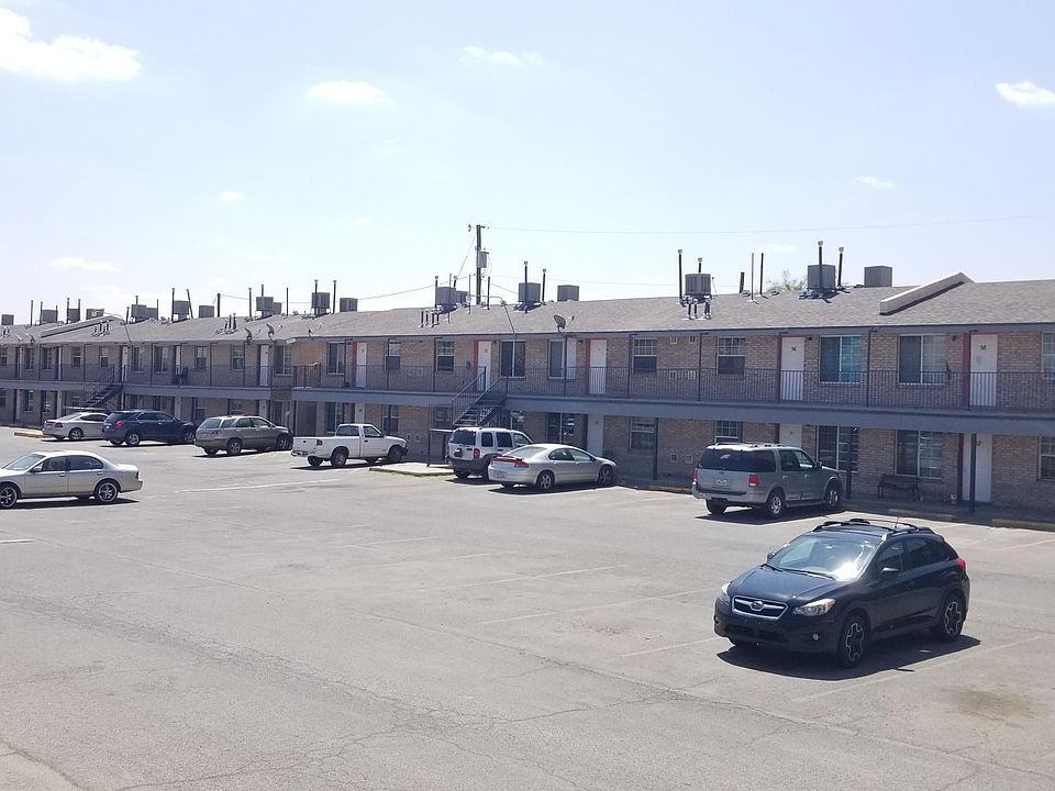 1st image of 8507 Alameda Ave