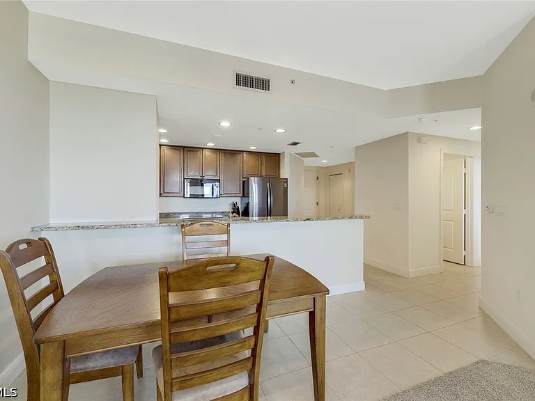 5781 Cape Harbour Dr #708 — Photo 16