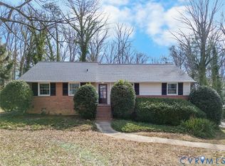 6601 W Junaluska Dr, Richmond, VA 23225