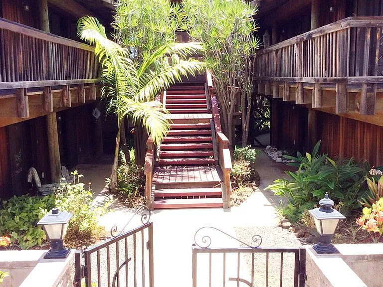 3569 Malina Pl — Photo 37