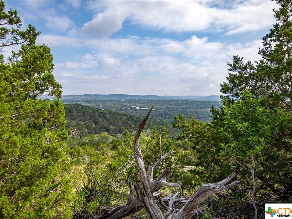 Canyon Creek Rd, Helotes, TX 78023 Zillow