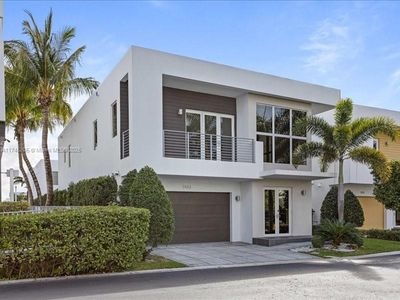 7443 NW 98th Ct, Doral, FL, 33178