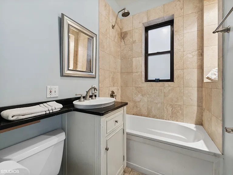 3727 N Clifton Ave #1 — Photo 10