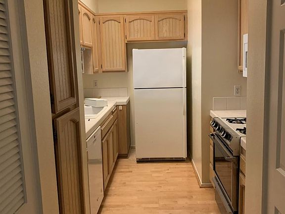 3rd image of 7630 Hollister Ave Unit 342