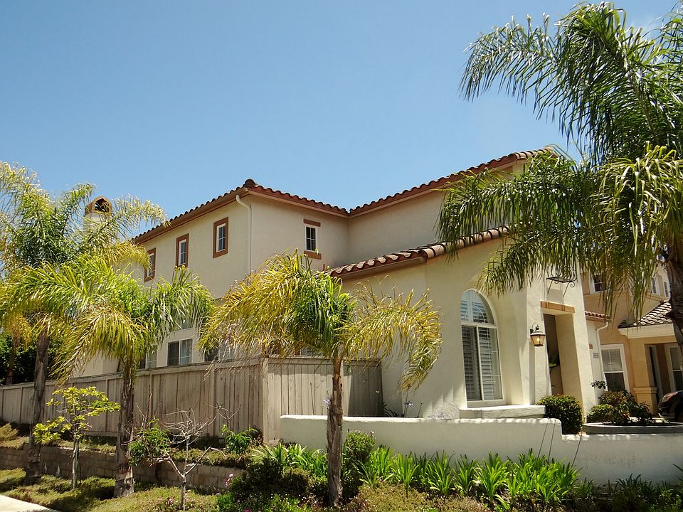 1st image of 4541 Shorepointe Way