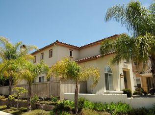4541 Shorepointe Way, San Diego, CA 92130