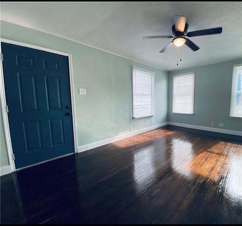 1st image of 2317 Rose St