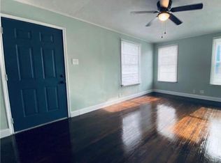 2317 Rose St, Lake Charles, LA 70601