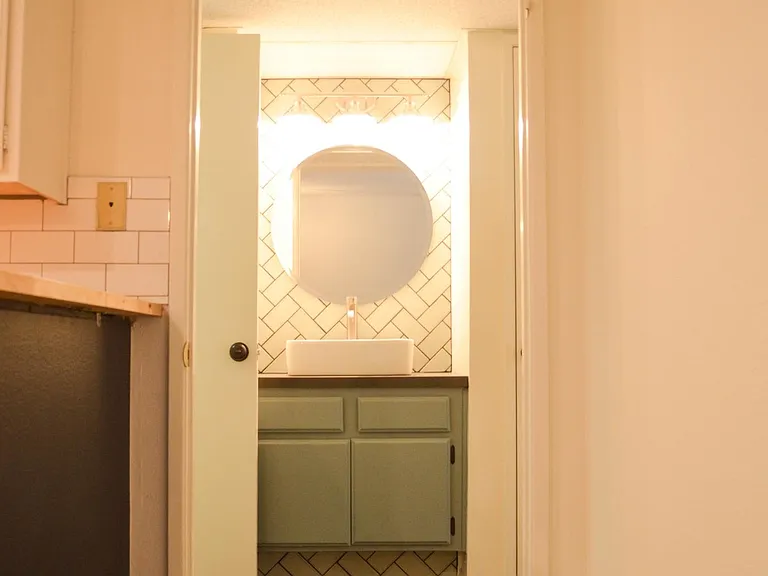 5143 Bakman Ave #206 — Photo 10