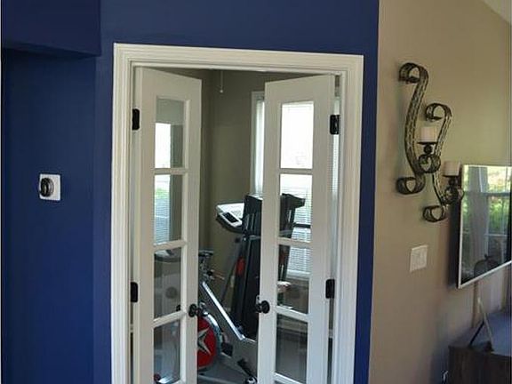 5th image of 2211 Adderbury Ct SW