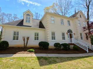 75 Laurel Lakes Dr, Carrollton, GA 30116