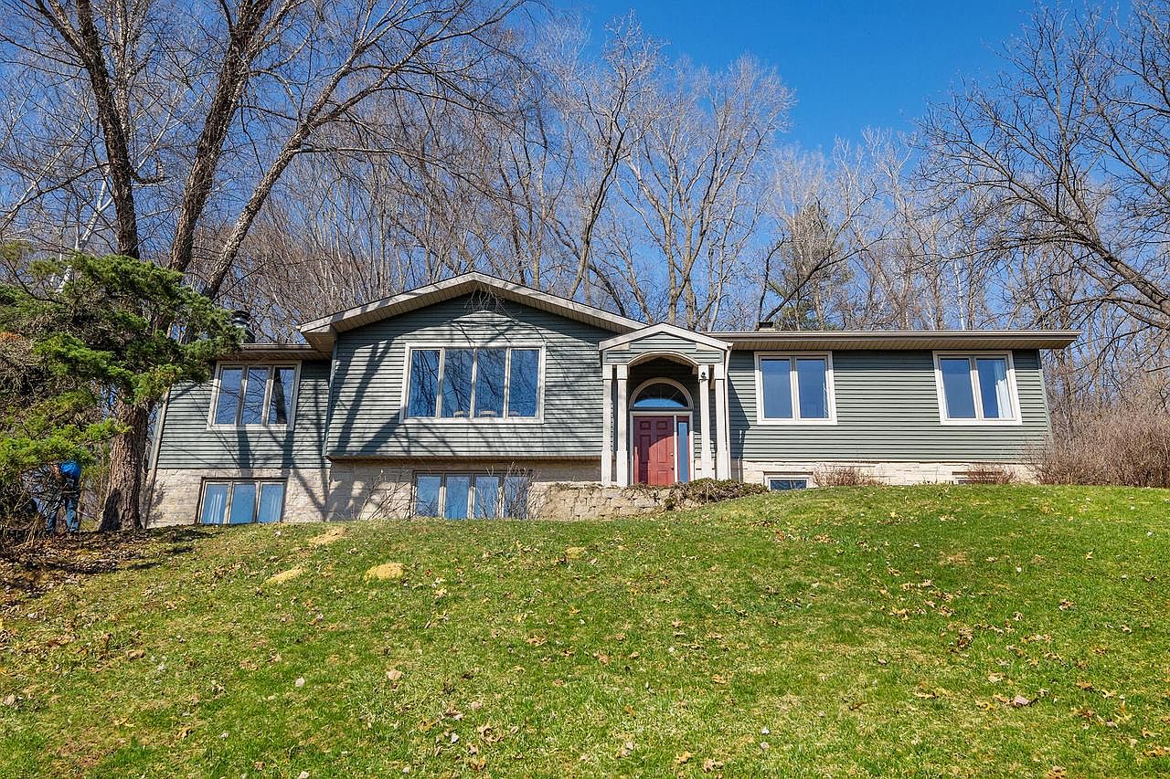 N4427 Meadow Wood Rd, Onalaska, WI 54650 Zillow