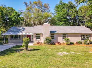 130 Plantation Rd, Debary, FL 32713