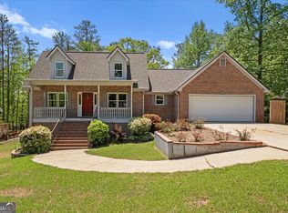 4014 Golfview Dr, Villa Rica, GA 30180