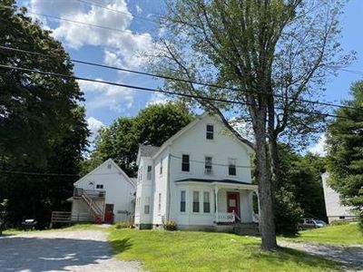 95 Hall Ave, Henniker, NH 03242 | Zillow