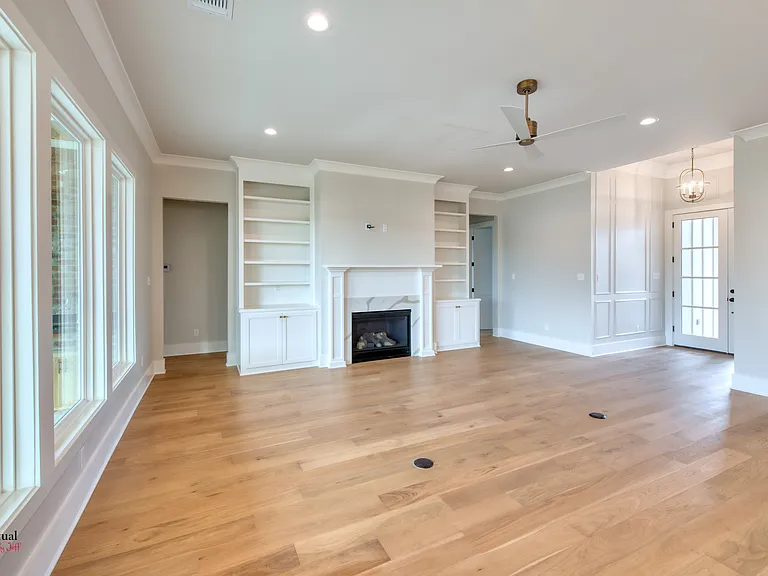 9838 Canebrake Ln — Photo 12