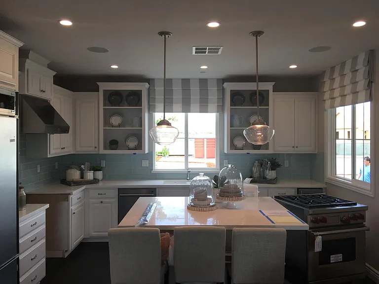5551 Clove Hitch Loop — Photo 6