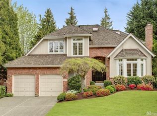 10620 180th Ct NE, Redmond, WA 98052
