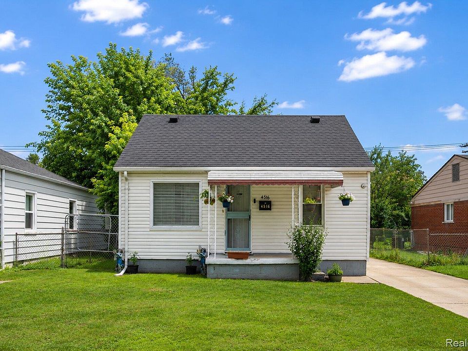 1st image of 4516 Fleming St