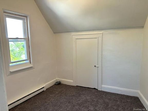 5th image of 578 S 15th St Floor 2