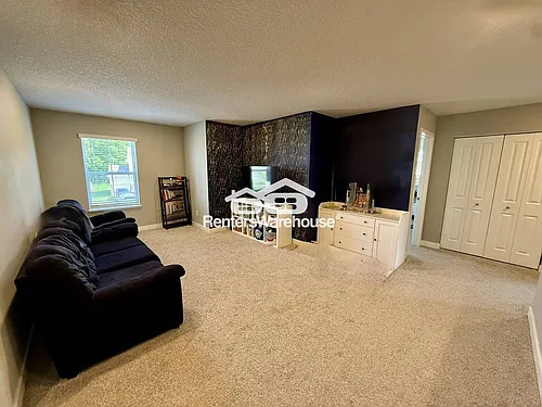 1515 Ironwood Dr Photo 1