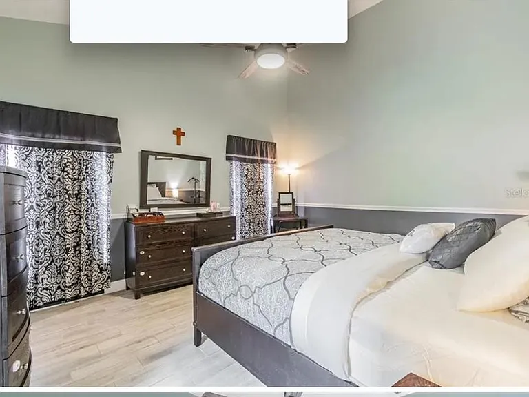 3409 Windy Wood Dr — Photo 8
