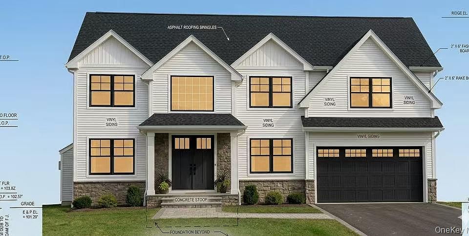 1st image of 5 Scherer Street