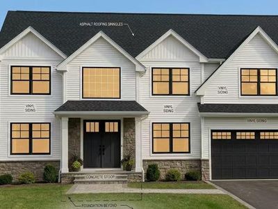 5 Scherer Street, Bethpage, NY, 11714