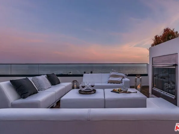 22065 Pacific Coast Hwy #5, Malibu, CA 90265