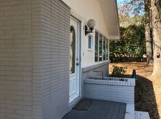 2 Timberlane Ter SW, Rome, GA 30165