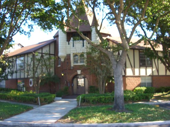 2nd image of 5307 Hansel Ave APT D6