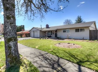 2320 NW 13th St, Corvallis, OR 97330