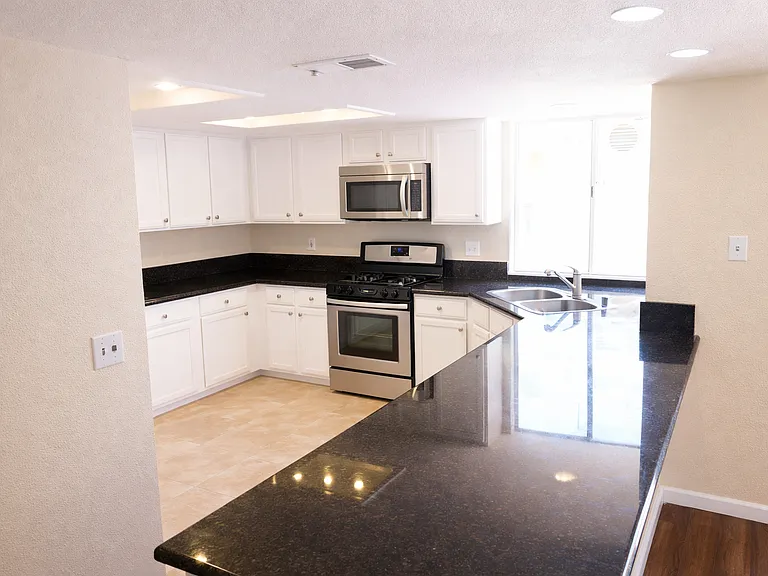2360 Dusk Dr — Photo 3