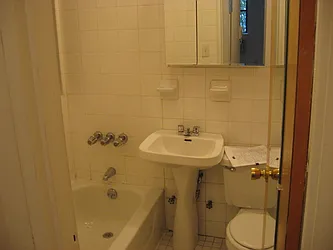 Rented by Prince Real Estate Associates LLC