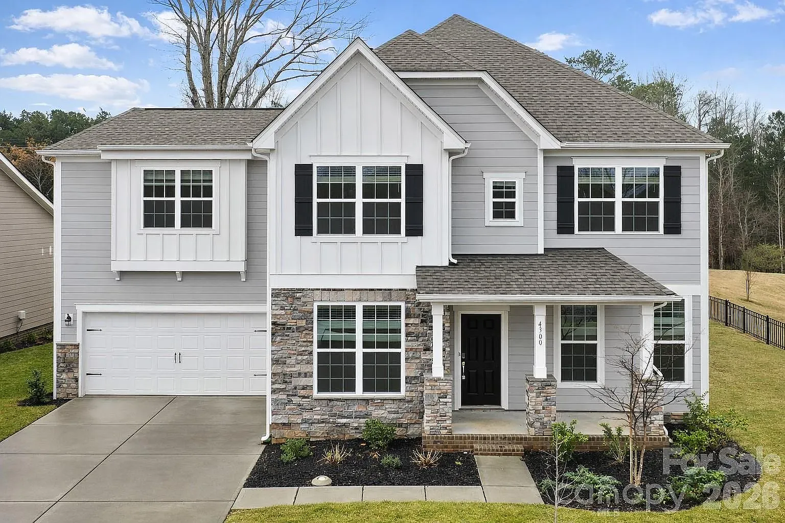 5 bed, 4.5 bath, 3550 sqft, $3,295 — Photo 1
