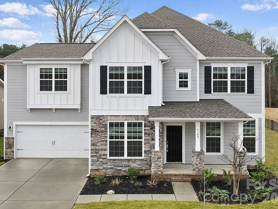 1st image of 4300 Tory Path Rd