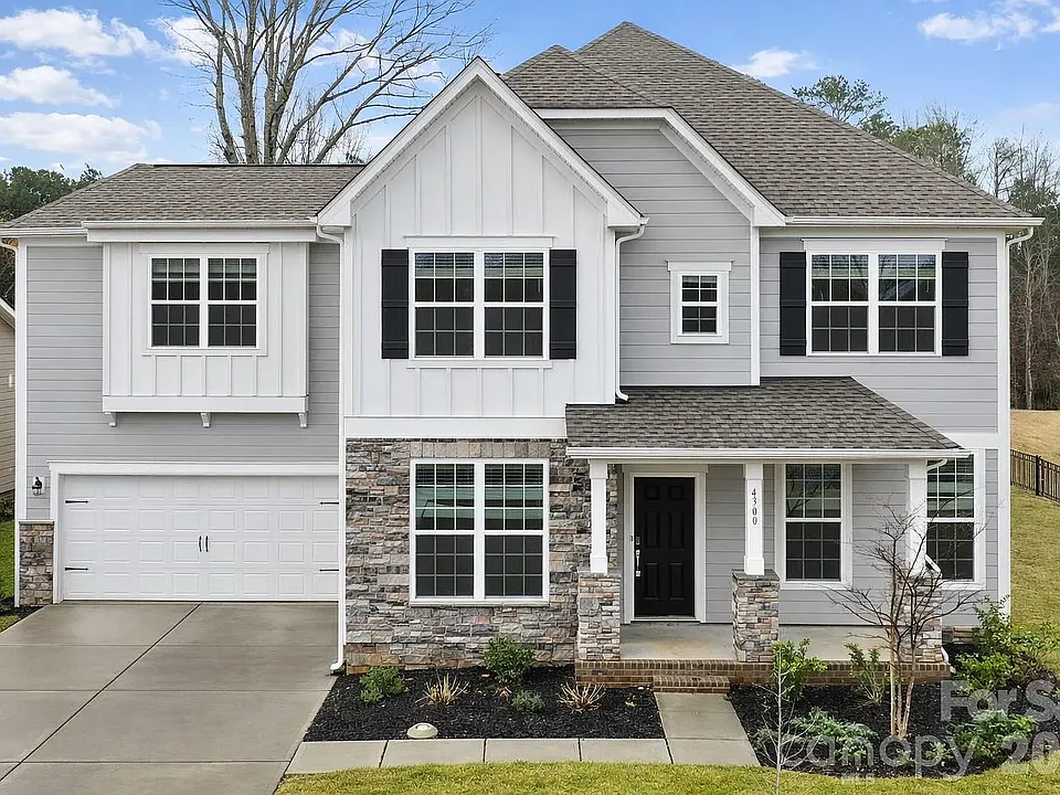 4300 Tory Path Rd