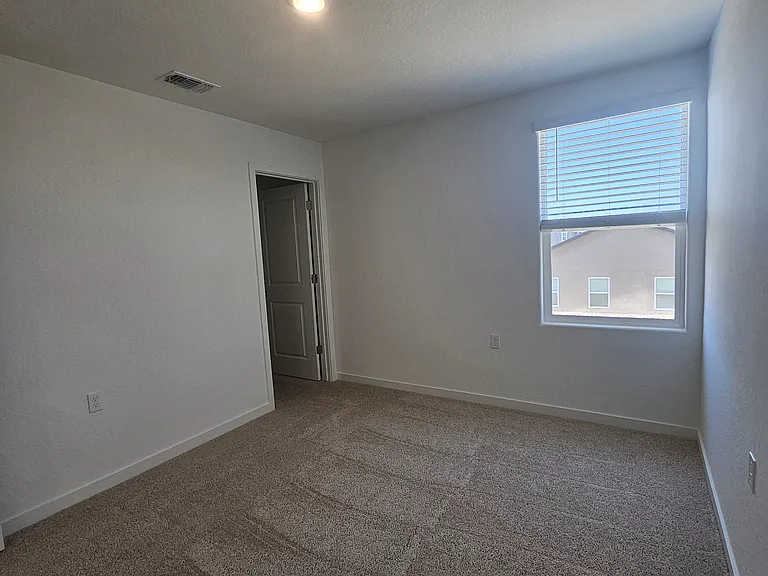 4730 Sami Jo Dr — Photo 25