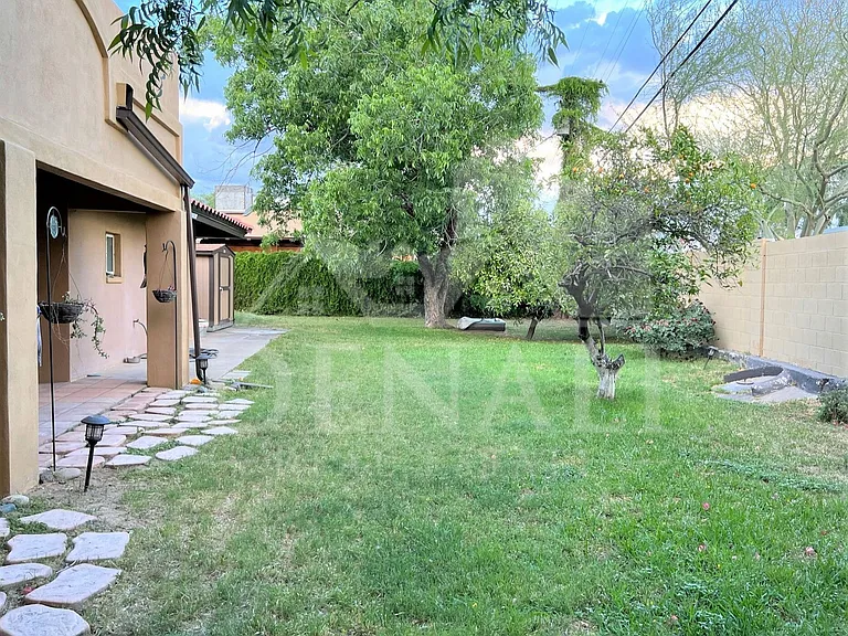 3122 E Monterosa St — Photo 29