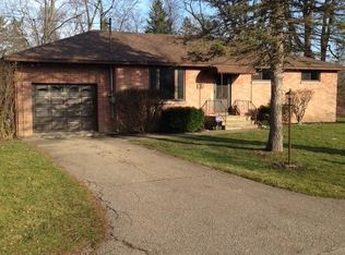 911 21st St, Jackson, MI 49203