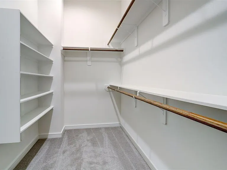 4508 Old Yale St #D — Photo 21